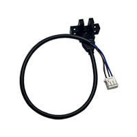 Panasonic Photo Sensor KXF0DH4AA01