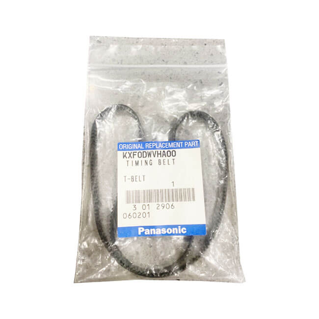 Panasonic Timing Belt KXF00HTAA00