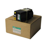 Panasonic Electrical proportional valve CKD EV2500-108-C11E2