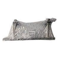 Panasonic CPK glass shelves N610004076AA