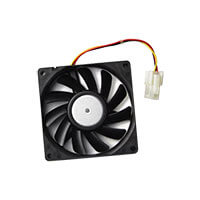 Panasonic FAN N238109P-103