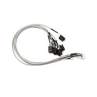 Panasonic NPM H12 1-6 Flow Sensor N510037015AB