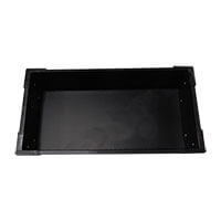 Panasonic NPM-W Box 30 N210143751AB