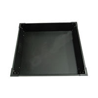 Panasonic NPM-W Box 13 N210147262AA