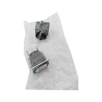 Panasonic Push Button Switch MTNS000538AA