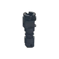 Panasonic NPM V2 V3 H03 Holder MTPA022704AA