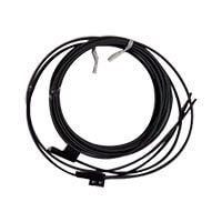 PANASONIC NPM OPTICAL FIBER CABLE PLAST N510039140AB