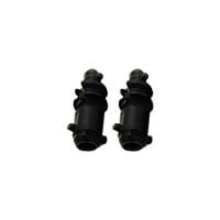 PANASONIC NPM H12 holder MTKP000165AC