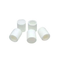 PANASONIC NPM H3 HEAD FILTER S-36-A-X349 MTNP000972AA