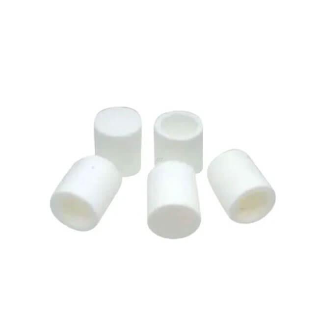 PANASONIC NPM H3 HEAD FILTER S-36-A-X349 MTNP000972AA