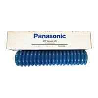 PANASONIC MP GREASE 2S N510006423AA