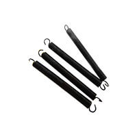 PANASONIC holder spring MTPA000688AA