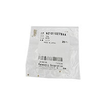 PANASONIC CM402 HOLDER SHIM N210110278AA