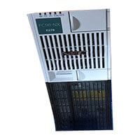 PANASONIC NPM LNB FA COMPUTER FC-E27B-GL2CP7 MTNC000539AA