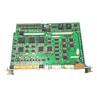 PANASONIC CM402 IO BOARD NFV2CK N610140450AA