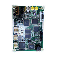 PANASONIC CM402 CM602 PCB NF5ACA KXFE000KA00