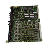 PANASONIC MSH2 LA-M00012C CONTROLLER NIL012CO