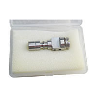 PANASONIC DT401 HOLDER N210017657AB