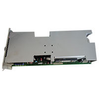 PANASONIC MV2C THETA DRIVER LA321011-E