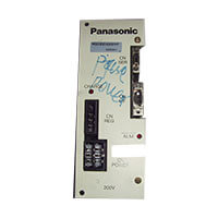 PANASONIC SP20 DRIVER MSD3DE0DDDYP 342AS090010