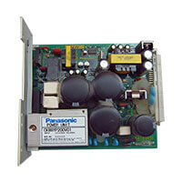 PANASONIC SP28 DRIVER 342AS090010 MSD3DKDDDDYJ
