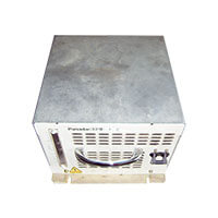 PANASONIC MOTOR DRIVER DV47H500LB2 P321E-1-E