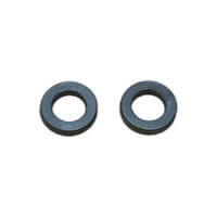 Panasonic SMT X01A38018 ROLLER AI Parts SMT Replacement Parts