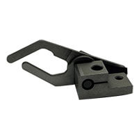 PANASONIC Steel Cutting Knife N210196453AA PANASONIC AI Parts Panasonic Plug-in Machine