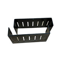 PANASONIC AI Part 1046930102 COVER GUIDE SMT Machine Part