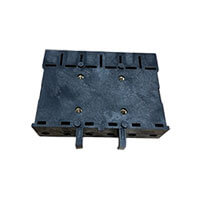 PANASONIC AI Part Guide Plate 1046930143