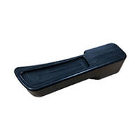 SMT Spare Parts PANASONIC AI Parts HANDLE 102072901701 High Quality