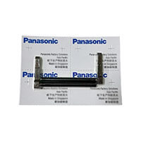 Panasonic AI Steel Chuck N210173626AA SMT Replacement Parts