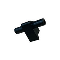 SMT Part PANASONIC AI Parts 1020729007 CAM PANASERT Spare Parts