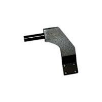 Panasonic N610123573AA RL132 Plug-In Head Racket AI Accessories AI Parts