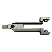 PANASONIC Insertion Guide 6318126 PANASONIC AI Parts Panasonic Plug-in Machine