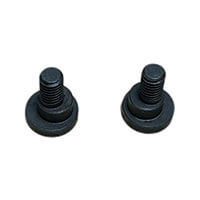 PANASONIC X01A38101 PIN AI Parts SMT Replacement Parts