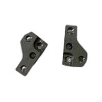 Panasonic Ai Part X02P19009 SMT Replacement Parts Panasonic SMT Parts SMT Accessories Series