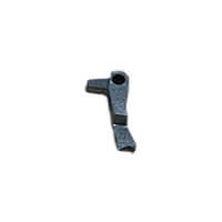 PANASONIC N210185554AA CHUCK Panasonic AI Spare Parts