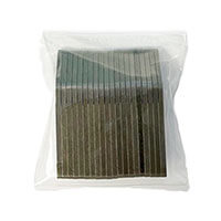 Panasonic N610156037AA AI Spare Parts