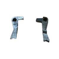 PANASONIC Pin N210185551AA Panasonic AI Spare Parts