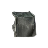 Panasonic AI Spare Parts N610156038AA Scissor Unit 20pcs