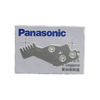 SMT Panasonic RL132 Chuck Plate N210133977AB AI Spare Parts
