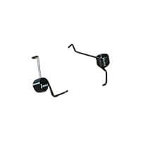 PANASONIC X01A38060 SPRING Panasonic AI Spare Parts