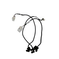 Panasonic EE-SX911R SMT Sensor for printing machine SMT Panasonic Spare Parts