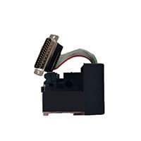 Panasonic placement machine CM202 accessories mark lamp MK-6000