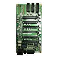 Yamaha YG12 YS12 Head IO Board KHY-M4570-200