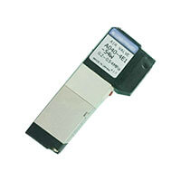 YAMAHA YV100 HEAD UP DOWN SOLENOID VALVE A040-4E1-56W