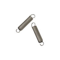 YAMAHA SPRING KJK-M119E-00 KJK-M119E