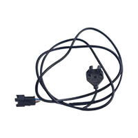 YAMAHA SHUTTER SENSOR ASSY EE-SX871P KGF-M179M-A00 KGF-M179M