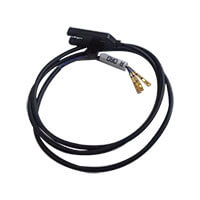 YAMAHA R ORIGIN SENSOR ASSY KGB-M653F-100 KGB-M653F